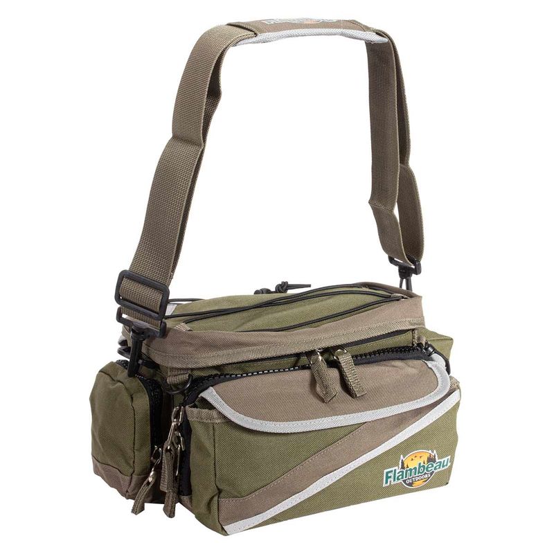 bolsa-organizadora-de-pesca-6105tb-flambeau-z4