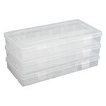 bolsa-organizadora-de-pesca-6105tb-flambeau-z7