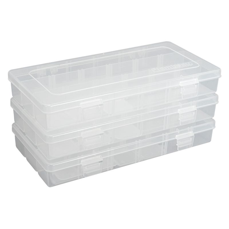 bolsa-organizadora-de-pesca-6105tb-flambeau-z7
