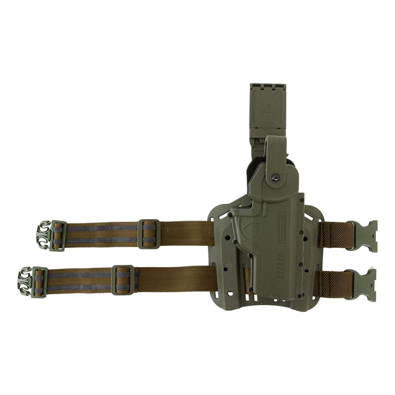 coldre-de-perna-em-polimero-hammer-ii-verde-destro-belica-z5