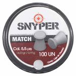 chumbinho-snyper-match-5-5mm-100un--z1