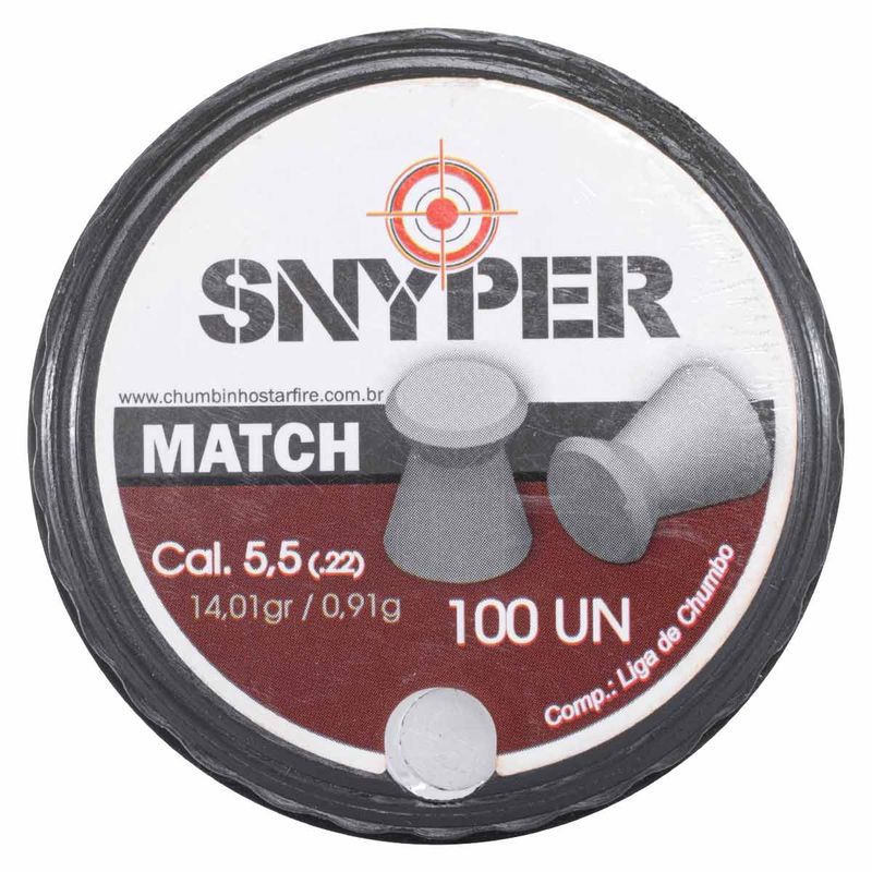 chumbinho-snyper-match-5-5mm-100un--z1