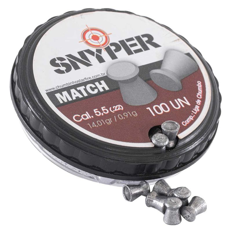 chumbinho-snyper-match-5-5mm-100un--z2