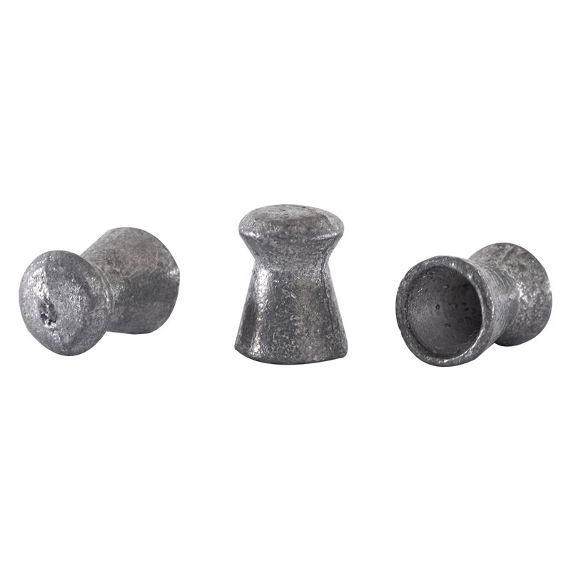 chumbinho-snyper-match-5-5mm-100un--z3