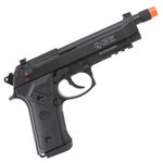 pistola-de-airsoft-a-gas-gbb-green-gas-qgk-92-a3-bk-blowback-full-metal-–-qgk-bbs-green-gas-z2