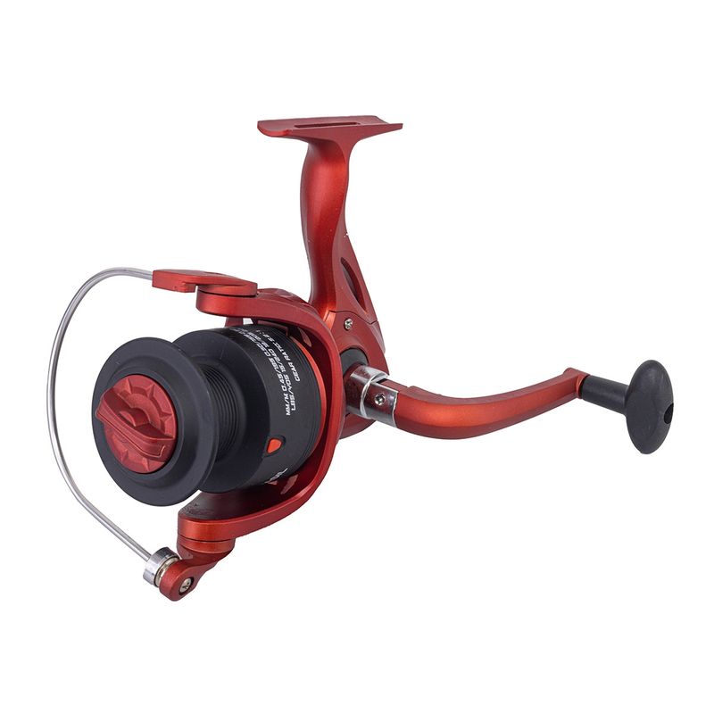molinete-rubi-g-ll-6000-5-2-1-pesca-brasil-z1