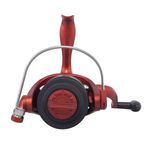 molinete-rubi-g-ll-6000-5-2-1-pesca-brasil-z2