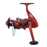 molinete-rubi-g-ll-6000-5-2-1-pesca-brasil-z3