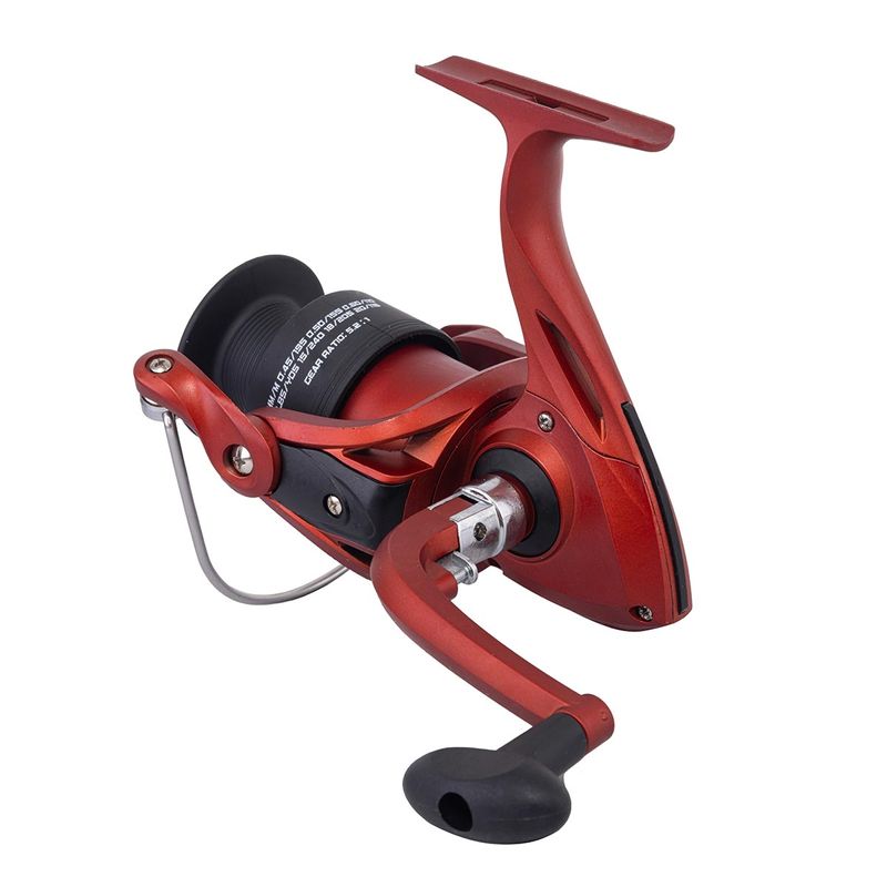 molinete-rubi-g-ll-6000-5-2-1-pesca-brasil-z5