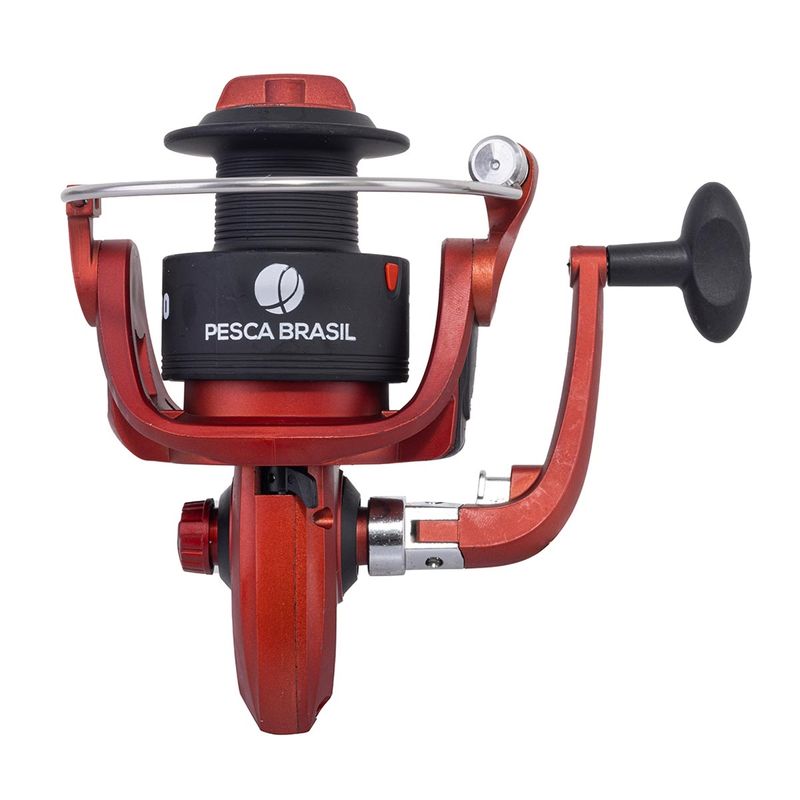 molinete-rubi-g-ll-6000-5-2-1-pesca-brasil-z6