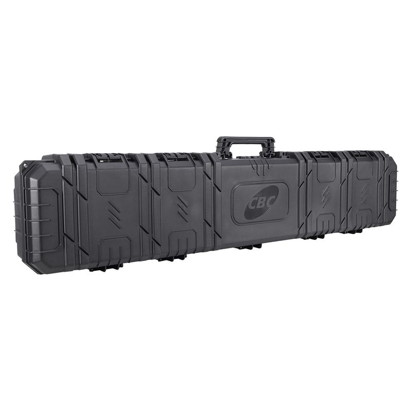case-rigida-preta-1100mm-cbc-z1