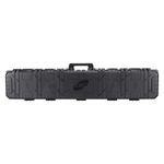 case-rigida-preta-1100mm-cbc-z2