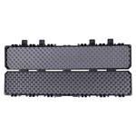 case-rigida-preta-1100mm-cbc-z5