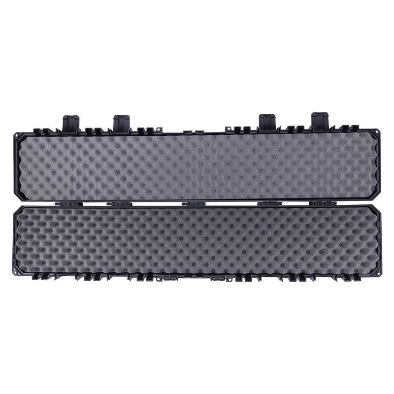 case-rigida-preta-1100mm-cbc-z5