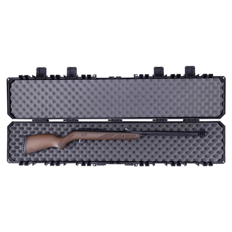 case-rigida-preta-1100mm-cbc-z6