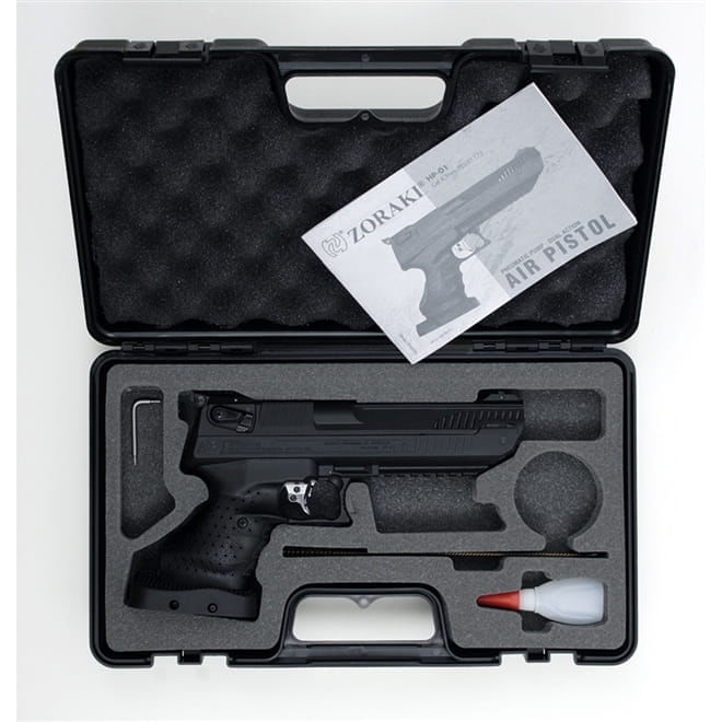 pistola-de-pressao-profissional-zoraki-hp-01-5-5mm-p-canhoto-maleta-l2