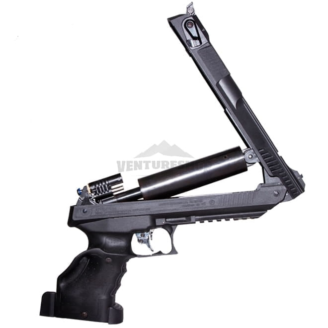 pistola-de-pressao-profissional-zoraki-hp-01-5-5mm-p-canhoto-maleta-l4