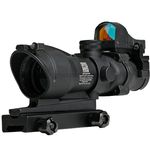 mira-acog-trijicon-luneta-4x32-red-dot-trilho-22mm-l1