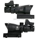 mira-acog-trijicon-luneta-4x32-red-dot-trilho-22mm-l3