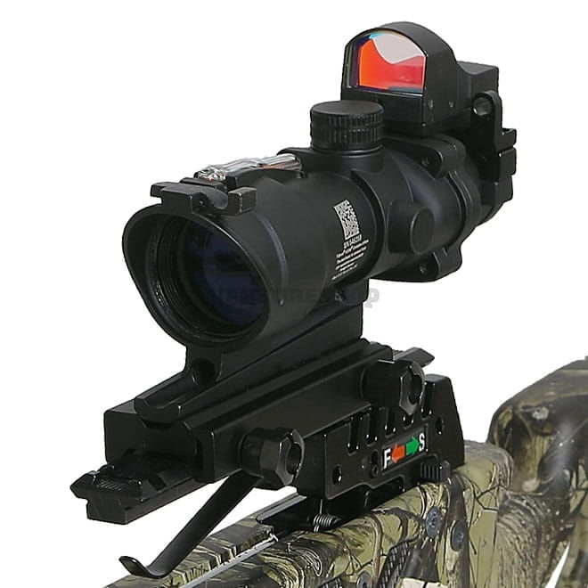 mira-acog-trijicon-luneta-4x32-red-dot-trilho-22mm-l5