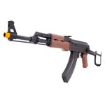 rifle-de-airsoft-aeg-sr-47c-ge-0602tm-full-metal-–-src-l2