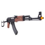 rifle-de-airsoft-aeg-sr-47c-ge-0602tm-full-metal-–-src-l3