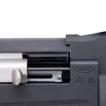 rifle-de-airsoft-aeg-sr-47c-ge-0602tm-full-metal-–-src-l4