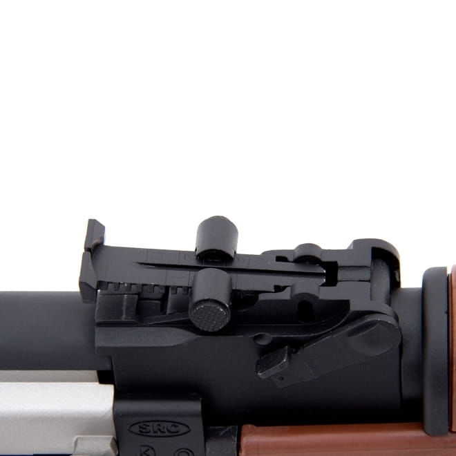 rifle-de-airsoft-aeg-sr-47c-ge-0602tm-full-metal-–-src-l5