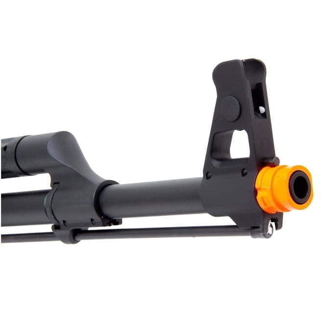 rifle-de-airsoft-aeg-sr-47c-ge-0602tm-full-metal-–-src-l6