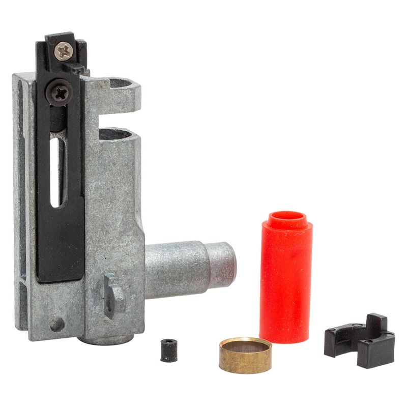 camara-de-hop-up-ak-zamak-–-quick-shot-z1