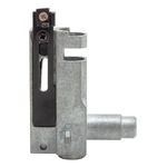 camara-de-hop-up-ak-zamak-–-quick-shot-z5