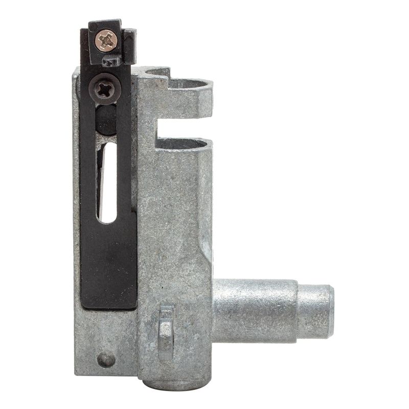 camara-de-hop-up-ak-zamak-–-quick-shot-z5