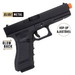 pistola-de-airsoft-a-gas-gbb-green-gas-pbw-s17b-black-g17-–-poseidon-z8