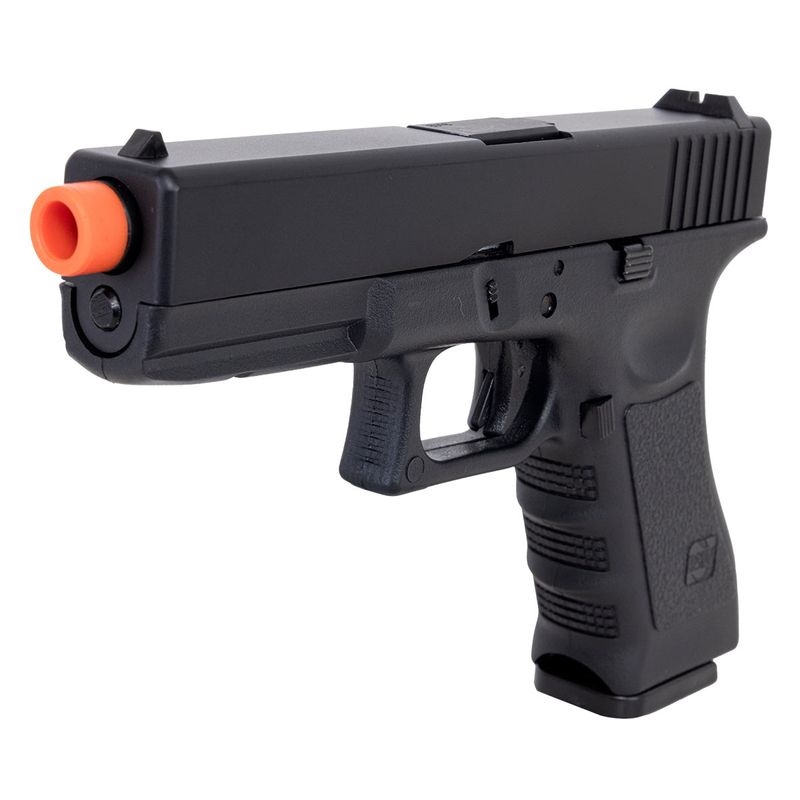 pistola-de-airsoft-a-gas-gbb-green-gas-pbw-s17b-black-g17-–-poseidon-z2