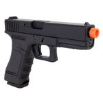 pistola-de-airsoft-a-gas-gbb-green-gas-pbw-s17b-black-g17-–-poseidon-z3