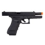 pistola-de-airsoft-a-gas-gbb-green-gas-pbw-s17b-black-g17-–-poseidon-z5