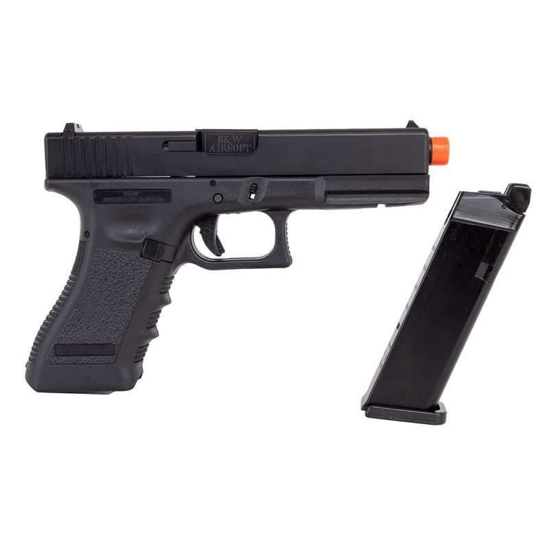 pistola-de-airsoft-a-gas-gbb-green-gas-pbw-s17b-black-g17-–-poseidon-z6