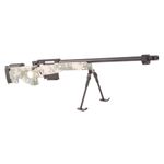 miniatura-decorativa-em-metal-sniper-l96-camuflado-29-5cm-versao-2-arsenal-guns-z3