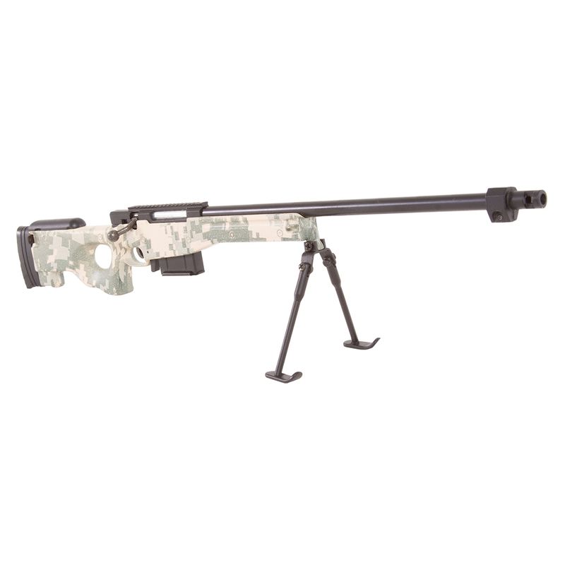 miniatura-decorativa-em-metal-sniper-l96-camuflado-29-5cm-versao-2-arsenal-guns-z3