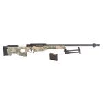 miniatura-decorativa-em-metal-sniper-l96-camuflado-29-5cm-versao-2-arsenal-guns-z4