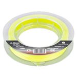linha-multi-eclipse-ultra-0-28-mm-verde-light-pesca-brasil-z3