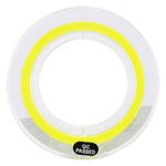 linha-multi-eclipse-ultra-0-28-mm-verde-light-pesca-brasil-z4