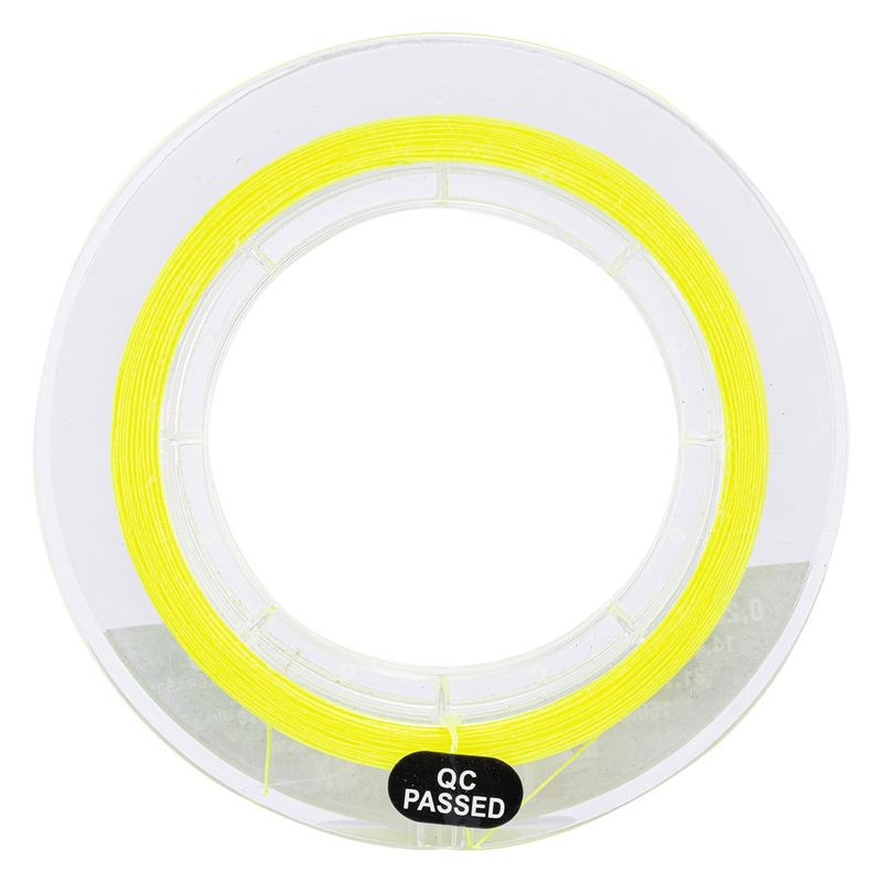 linha-multi-eclipse-ultra-0-28-mm-verde-light-pesca-brasil-z4