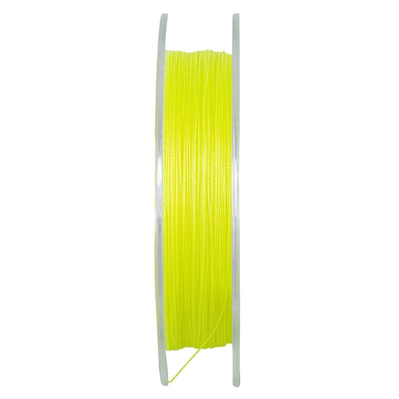 linha-multi-eclipse-ultra-0-28-mm-verde-light-pesca-brasil-z5