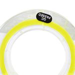 linha-multi-eclipse-ultra-0-28-mm-verde-light-pesca-brasil-z6
