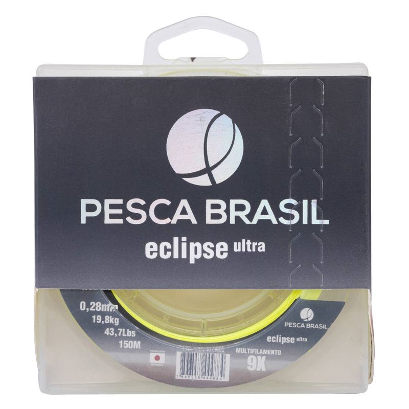linha-multi-eclipse-ultra-0-28-mm-verde-light-pesca-brasil-z7