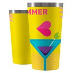 copo-termico-sleek-future-summer-cocktail-473ml-gluck-z1