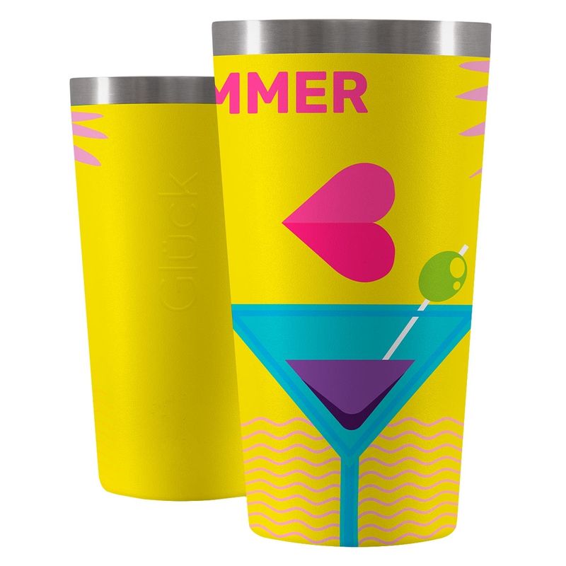 copo-termico-sleek-future-summer-cocktail-473ml-gluck-z1