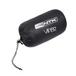 kit-saco-de-dormir-viper-preto-e-azul-isolante-termico-e-v-a-aluminizado-nautika-l3