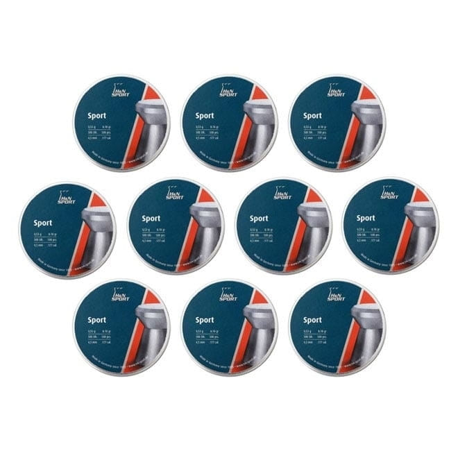 chumbinho-profissional-h-n-sport-calibre-4-5mm-lata-com-500-kit-com-10un--l1
